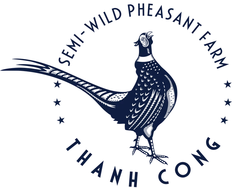 Logo Công Ty TNHH Thương Mại Chăn Nuôi Thành Công