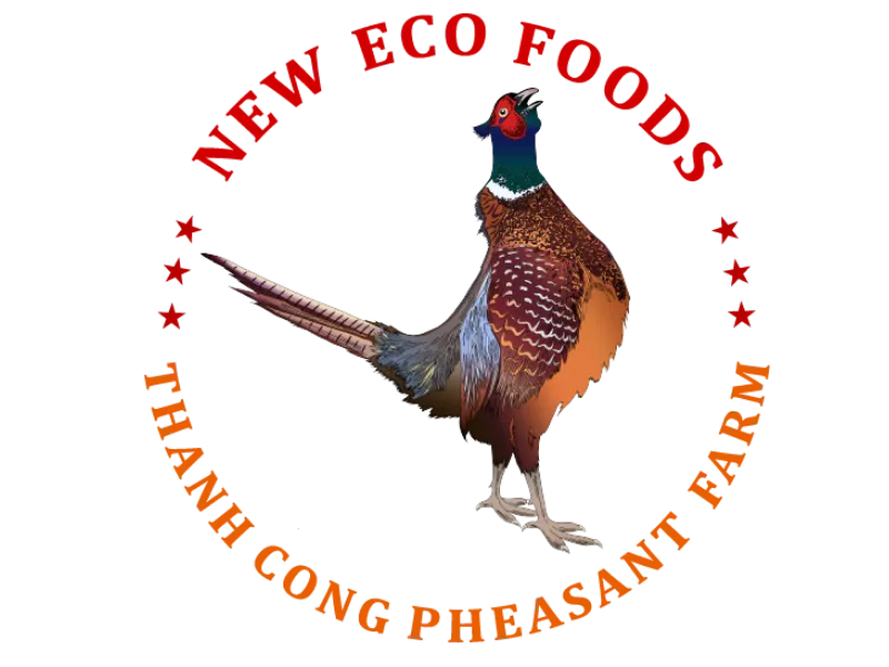 Sản phẩm N0010\N0010 — Công Ty TNHH Thương Mại Chăn Nuôi Thành Công — MST 5801379276