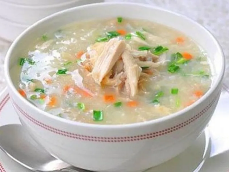 Sản phẩm N0011\N0011 — Công Ty TNHH Thương Mại Chăn Nuôi Thành Công — MST 5801379276