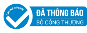 Logo Ritachi Coffee - Công Ty TNHH Nosavi