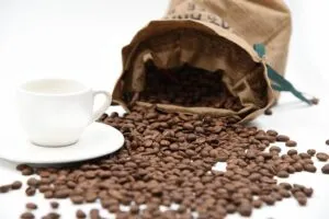 Sản phẩm coffee 4844420_640 300x200 — Ritachi Coffee - Công Ty TNHH Nosavi — MST 5801382247