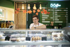 Sản phẩm coffee shop small business 300x200 — Ritachi Coffee - Công Ty TNHH Nosavi — MST 5801382247