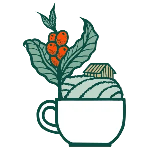 Sản phẩm farmtocup_RitachiCoffeeFarm 300x300 — Ritachi Coffee - Công Ty TNHH Nosavi — MST 5801382247