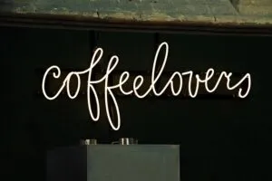 Sản phẩm neon sign 4343663_640 300x200 — Ritachi Coffee - Công Ty TNHH Nosavi — MST 5801382247