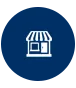 Sản phẩm outlet — Ritachi Coffee - Công Ty TNHH Nosavi — MST 5801382247