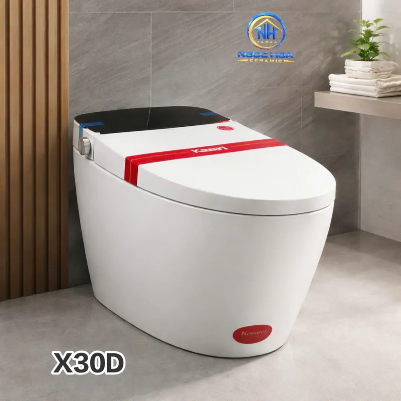 Sản phẩm x30 — Gạch Men Ngọc Hoa - Tổng Kho Gạch Men Ngọc Hoa — MST 5801388619