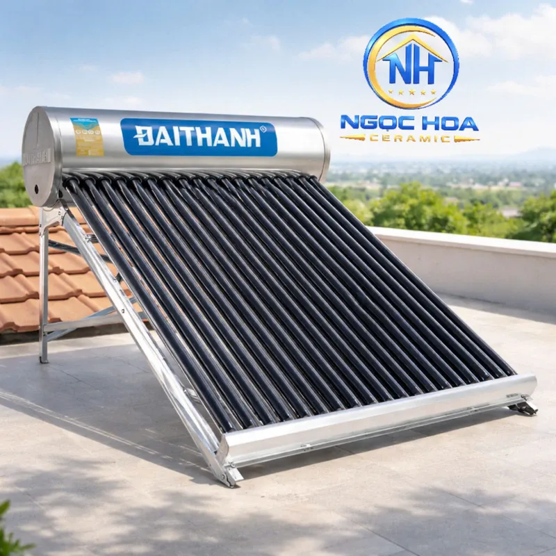 Sản phẩm 11 — Gạch Men Ngọc Hoa - Tổng Kho Gạch Men Ngọc Hoa — MST 5801388619