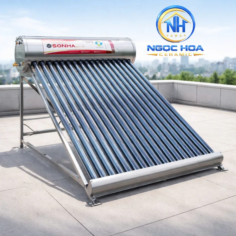 Sản phẩm 12 — Gạch Men Ngọc Hoa - Tổng Kho Gạch Men Ngọc Hoa — MST 5801388619