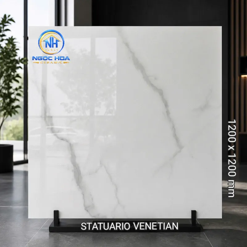 Sản phẩm sta — Gạch Men Ngọc Hoa - Tổng Kho Gạch Men Ngọc Hoa — MST 5801388619