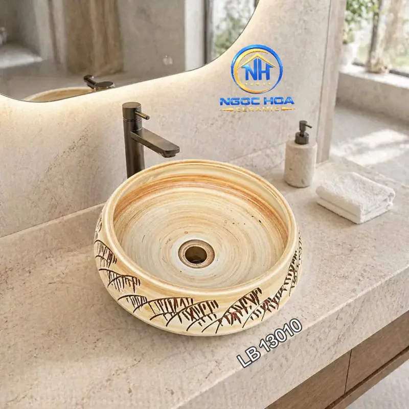 Sản phẩm 53 — Gạch Men Ngọc Hoa - Tổng Kho Gạch Men Ngọc Hoa — MST 5801388619