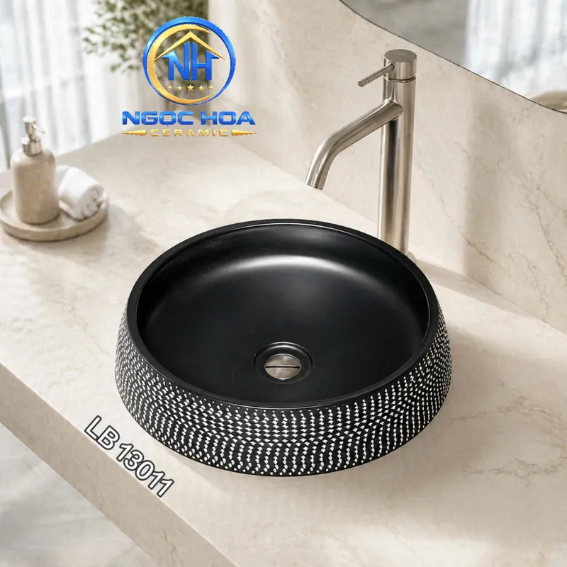 Sản phẩm 54 — Gạch Men Ngọc Hoa - Tổng Kho Gạch Men Ngọc Hoa — MST 5801388619