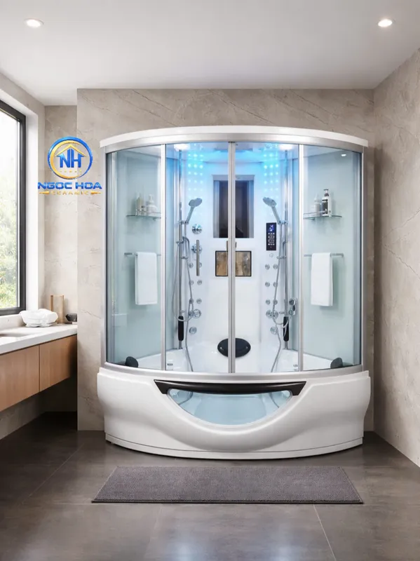Sản phẩm 23 — Gạch Men Ngọc Hoa - Tổng Kho Gạch Men Ngọc Hoa — MST 5801388619