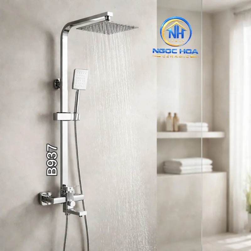 Sản phẩm 937 — Gạch Men Ngọc Hoa - Tổng Kho Gạch Men Ngọc Hoa — MST 5801388619