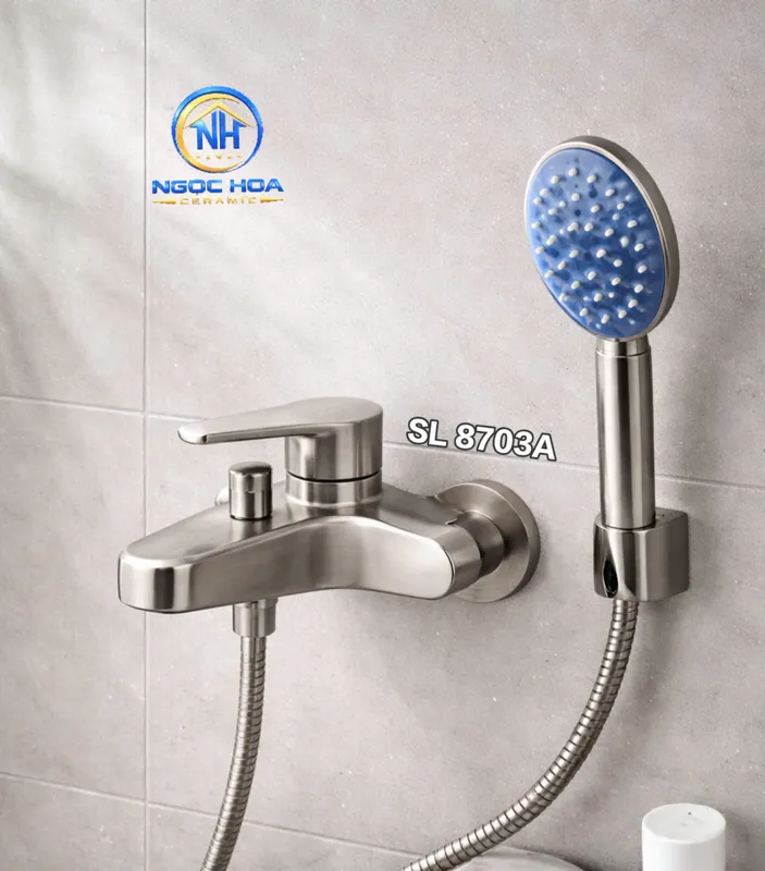 Sản phẩm 8703 — Gạch Men Ngọc Hoa - Tổng Kho Gạch Men Ngọc Hoa — MST 5801388619