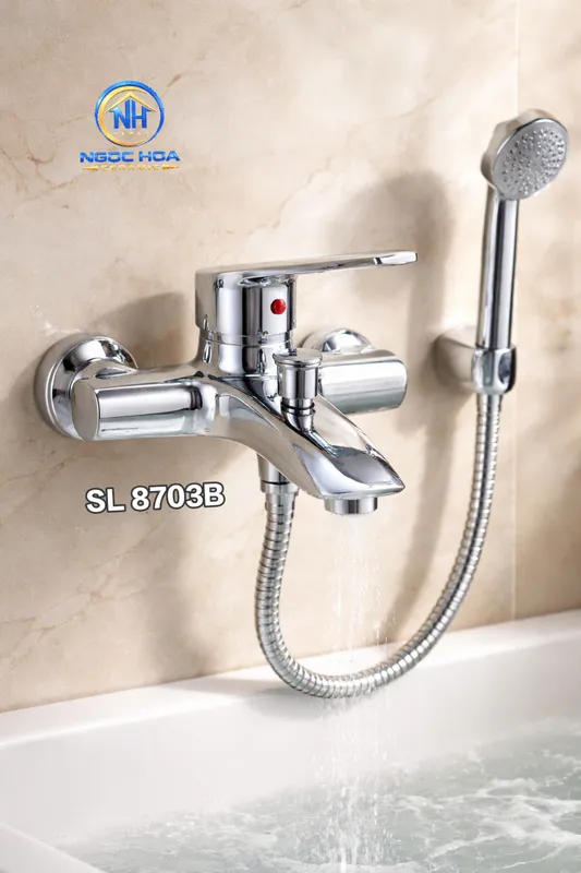 Sản phẩm 8703b — Gạch Men Ngọc Hoa - Tổng Kho Gạch Men Ngọc Hoa — MST 5801388619