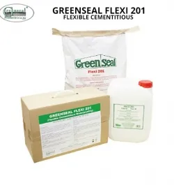 Sản phẩm greensealflexi2011500x500 7044 — Công Ty TNHH Trần Nguyễn AZ — MST 5801403112