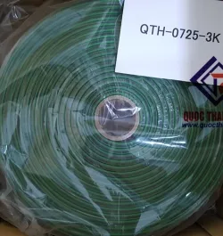 Sản phẩm hydrotiteqth07253k1 7912 — Công Ty TNHH Trần Nguyễn AZ — MST 5801403112