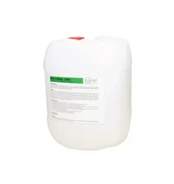 Sản phẩm multiseal 2000 8056 — Công Ty TNHH Trần Nguyễn AZ — MST 5801403112