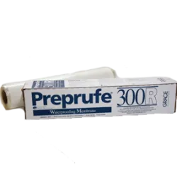 Sản phẩm preprufe 300r 160r 5803 — Công Ty TNHH Trần Nguyễn AZ — MST 5801403112