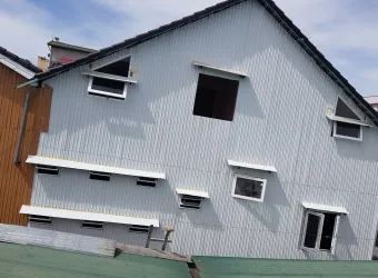 Sản phẩm chongthamdalat9 397 — Công Ty TNHH Trần Nguyễn AZ — MST 5801403112