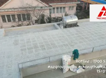 Sản phẩm chongthamsanmaibietthudalat 266 — Công Ty TNHH Trần Nguyễn AZ — MST 5801403112