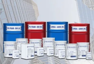 Sản phẩm donviphanphoithicongsoneuropaintdocquyentaidalatazgroup 3805 — Công Ty TNHH Trần Nguyễn AZ — MST 5801403112