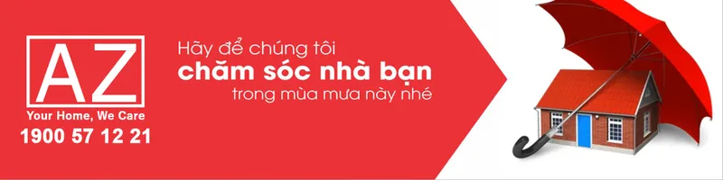 Sản phẩm chongthamuytindalat 5804 — Công Ty TNHH Trần Nguyễn AZ — MST 5801403112
