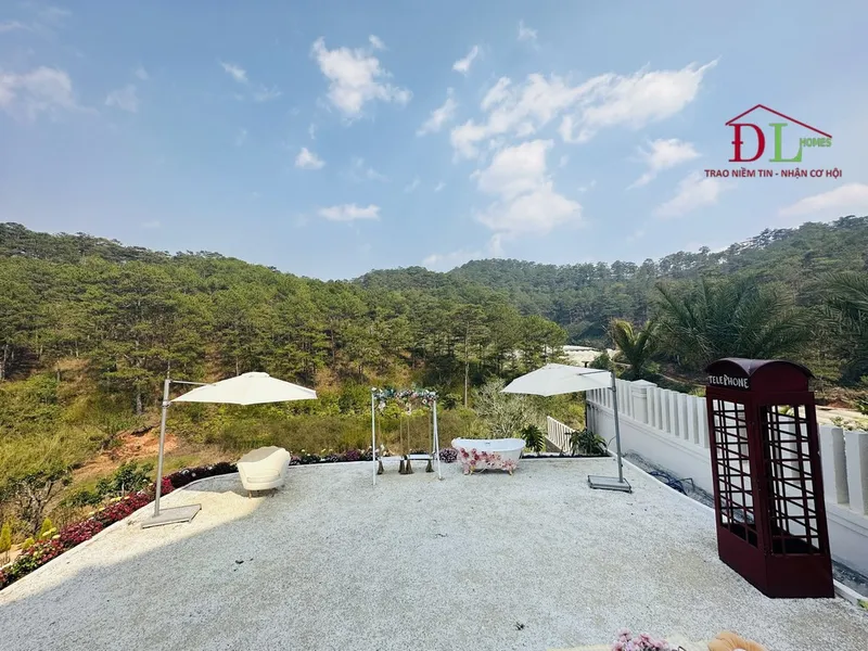 Sản phẩm dat hoang hoa tham da lat thich hop nghi duong 7 — Công Ty TNHH Bất Động Sản Đà Lạt Homes — MST 5801405222