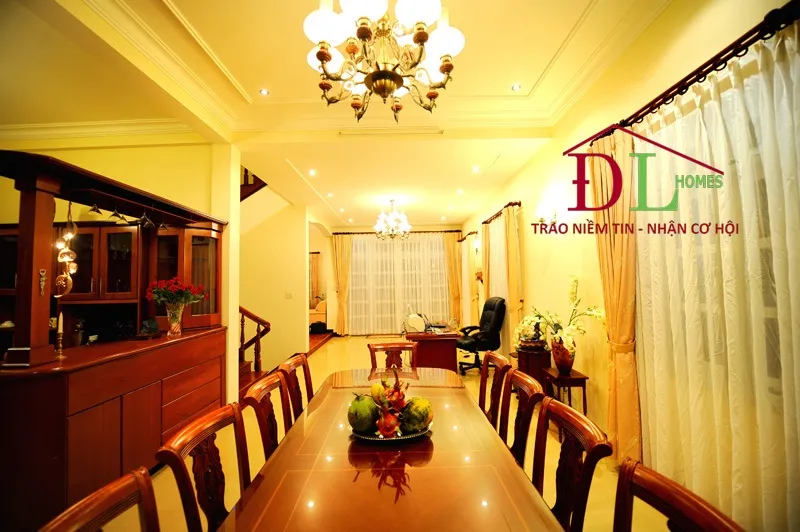 Sản phẩm biet thu mat tien ly nam de da lat 329m2 4 — Công Ty TNHH Bất Động Sản Đà Lạt Homes — MST 5801405222