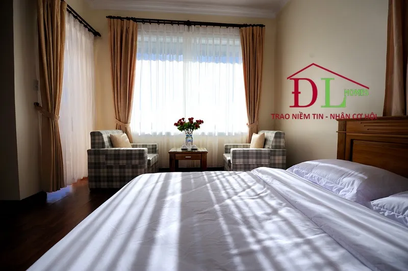 Sản phẩm biet thu mat tien ly nam de da lat 329m2 7 — Công Ty TNHH Bất Động Sản Đà Lạt Homes — MST 5801405222
