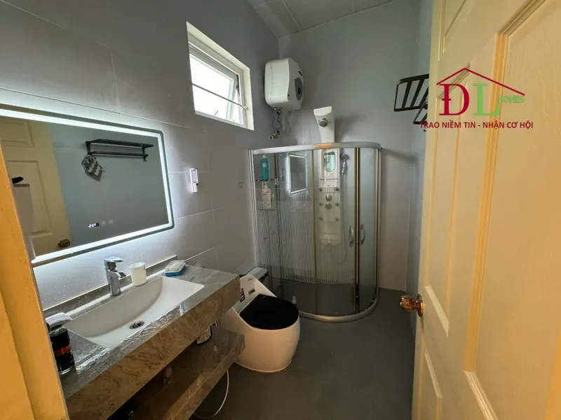 Sản phẩm ban biet thu moi tran dai nghia phuong 8 da lat 2 — Công Ty TNHH Bất Động Sản Đà Lạt Homes — MST 5801405222