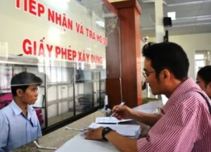 Sản phẩm 09115809 1 giay phep xay dung 9751 — Nhà Thầu Xây Dựng Winta - Công Ty TNHH Xây Dựng Winta — MST 5801420816