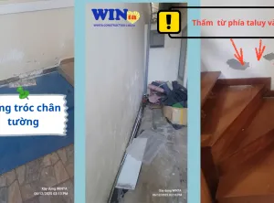 Sản phẩm 1 1122 — Nhà Thầu Xây Dựng Winta - Công Ty TNHH Xây Dựng Winta — MST 5801420816