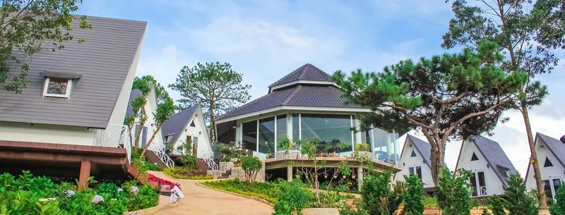 Sản phẩm 1 28870 — Nhà Thầu Xây Dựng Winta - Công Ty TNHH Xây Dựng Winta — MST 5801420816