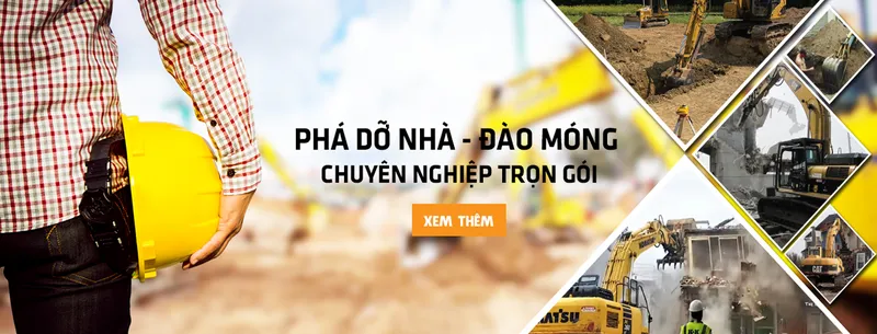 Sản phẩm 2 34770 — Nhà Thầu Xây Dựng Winta - Công Ty TNHH Xây Dựng Winta — MST 5801420816