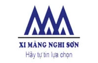 Sản phẩm 201542115042192 2508 — Nhà Thầu Xây Dựng Winta - Công Ty TNHH Xây Dựng Winta — MST 5801420816