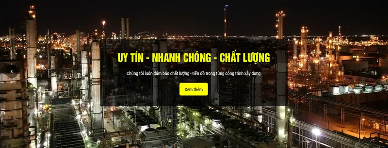 Sản phẩm 3 74080 — Nhà Thầu Xây Dựng Winta - Công Ty TNHH Xây Dựng Winta — MST 5801420816