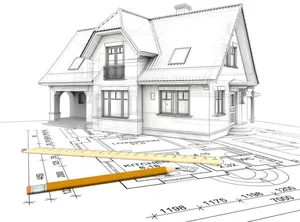 Sản phẩm bia 9990 — Nhà Thầu Xây Dựng Winta - Công Ty TNHH Xây Dựng Winta — MST 5801420816