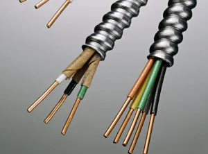 Sản phẩm bx cable and wire what to know before you buy 4755 — Nhà Thầu Xây Dựng Winta - Công Ty TNHH Xây Dựng Winta — MST 5801420816