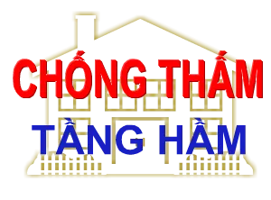 Sản phẩm chong tham tang ham 9850 — Nhà Thầu Xây Dựng Winta - Công Ty TNHH Xây Dựng Winta — MST 5801420816