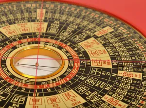 Sản phẩm cny feng shui 8469 — Nhà Thầu Xây Dựng Winta - Công Ty TNHH Xây Dựng Winta — MST 5801420816