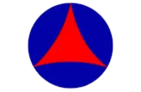 Sản phẩm cropped untitled 1 copy 6655 — Nhà Thầu Xây Dựng Winta - Công Ty TNHH Xây Dựng Winta — MST 5801420816