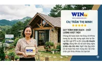 Sản phẩm danh gia khach hang winta 65660 — Nhà Thầu Xây Dựng Winta - Công Ty TNHH Xây Dựng Winta — MST 5801420816