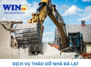 Sản phẩm dich vu thao do nha da lat 5335 — Nhà Thầu Xây Dựng Winta - Công Ty TNHH Xây Dựng Winta — MST 5801420816