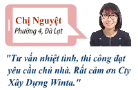 Sản phẩm doi tac 3 5322 — Nhà Thầu Xây Dựng Winta - Công Ty TNHH Xây Dựng Winta — MST 5801420816