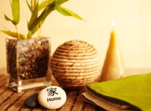 Sản phẩm feng shui home tips 2021 for money health and love decombo 1 4332 — Nhà Thầu Xây Dựng Winta - Công Ty TNHH Xây Dựng Winta — MST 5801420816