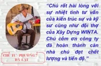 Sản phẩm khach hang xay dung winta 1 1634 — Nhà Thầu Xây Dựng Winta - Công Ty TNHH Xây Dựng Winta — MST 5801420816