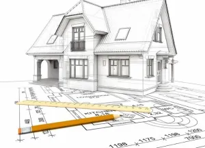 Sản phẩm kien truc 1 5465 — Nhà Thầu Xây Dựng Winta - Công Ty TNHH Xây Dựng Winta — MST 5801420816