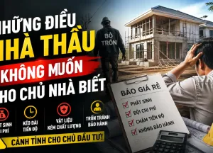 Sản phẩm nhung dieu nha thau luon giu bi mat 6437 — Nhà Thầu Xây Dựng Winta - Công Ty TNHH Xây Dựng Winta — MST 5801420816