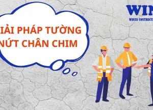 Sản phẩm nut chan chim tuong 2461 — Nhà Thầu Xây Dựng Winta - Công Ty TNHH Xây Dựng Winta — MST 5801420816